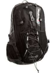 Berghaus Remote Backpack 30 lt