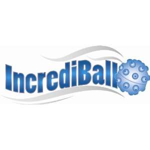 Incrediball Steamer Dryer Balls   Limited Availability  