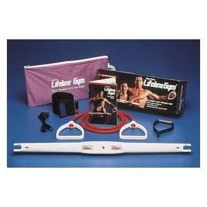  Lifeline Portable Gym   Portable Gym Health & Personal 