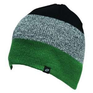  One Industries Tmac Beanie   One size fits most/ 