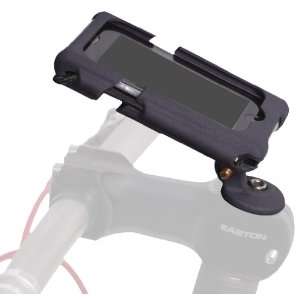  Delta Cycle Corp Smartphone Mount for Bikes Sports 