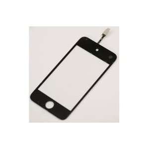  Apple Ipod Touch 4 4th Gen Generation Replacement Touch 