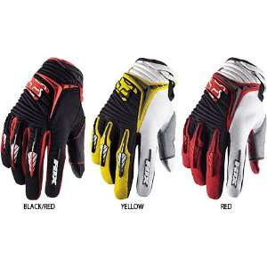  Blitz Glove Automotive