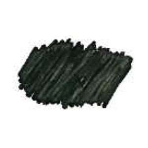  Copic Atyou Spica Glitter Pen Pitch Black GL PB; 12 Items 