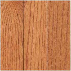  shaw hardwood flooring fairfax strip butterscotch 2 1/4 x 