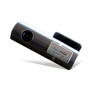  BlackVue DR400G HD Car Black Box/Car DVR Recorder GPS 16GB 