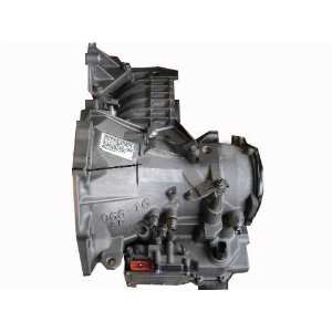  EverDrive Guaranteed Used Transmission 5041448 Automotive