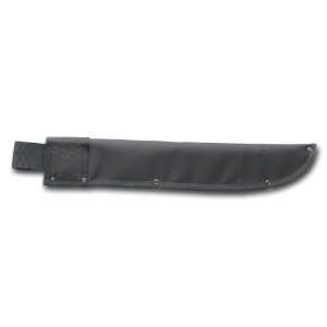  Ontario Sheath for 22 Blade Machete