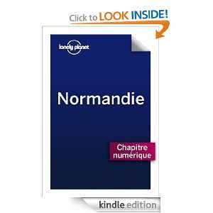 Normandie   Perche (French Edition) Olivier CIRENDINI, Caroline 