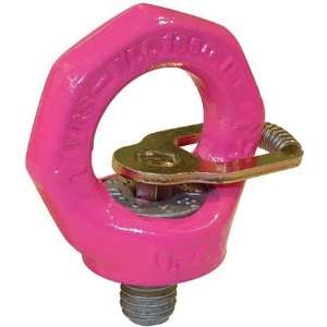 Rud Chain VRS 31 Swivel Eyebolt M20x2.5, WLL2.3 t/lbs.  