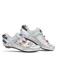  SIDI Shoes