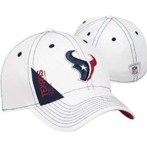  Houston Texans 2010 NFL Draft Hat