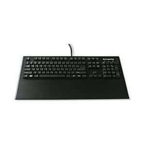  SteelSeries 7G Keyboard (Black)   64022 Electronics