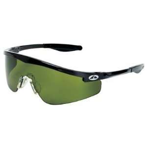 Crews Triwear Protective Eyewear   T211BAF SEPTLS135T211BAF