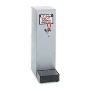  Hot Water Dispenser   2 Gal. 02500.0001