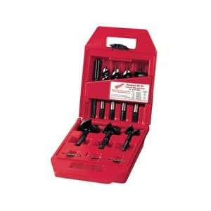   Electric Tools 495 49 22 0065 Plumbers Bit Kits