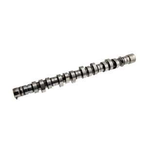  Auto7 615 0086 Camshaft Automotive