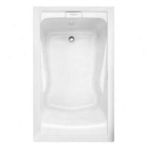   Standard Bathtub   Drop In Cadet 2774002 00C.020