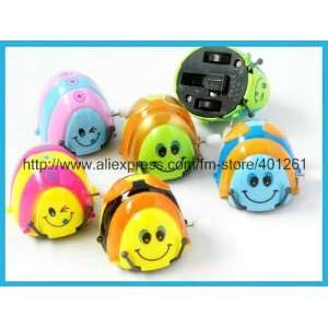  for kids toy party favours somersault kids toy beetle Toys & Games