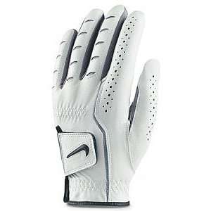  Nike Dri Fit Tour TW Gloves MedLarge Right Hand Glove 