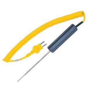  Cooper Atkins Replacement Quick Response Needle Probe for 
