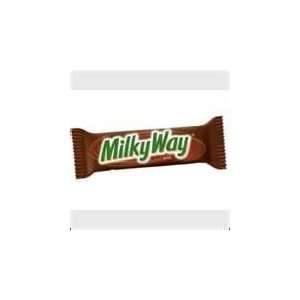 Milky Way Bars (10 Packs) Grocery & Gourmet Food