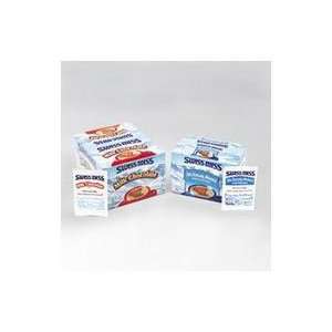Swiss Miss Hot Cocoa Mix 144 Packets per Case (MRC24410) Category 
