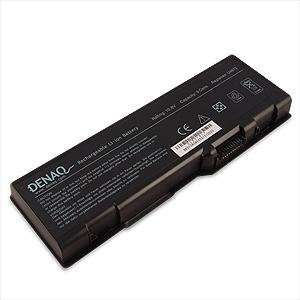  Dell 312 0348 Notebook / Laptop/Notebook Battery   80Whr 