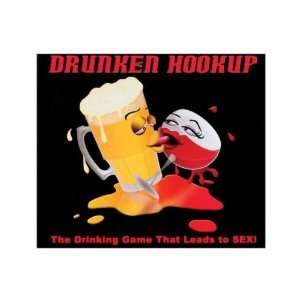  Kheper Games Drunken Hookup