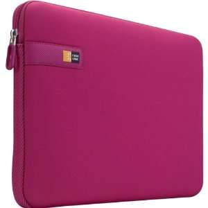  Pink 13.3 Laptop and MacBook Sleeve Electronics