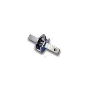  Adams Rite 31 0485 Spindle Assembly