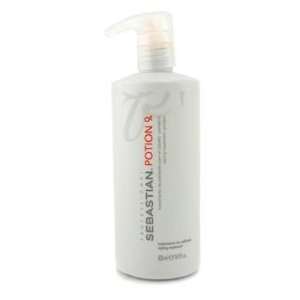   Styling Treatment ( Unable to ship to USA & Canada ) 500ml/16.9oz