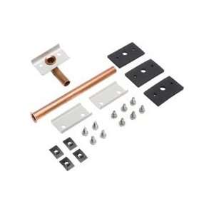  GE® Zoneline Drain Kit   Directs Condensation Away From 