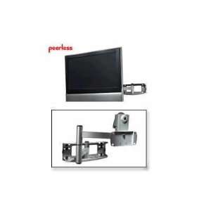  UNV. ARTIC. WALL ARM, 32 50in FP Electronics