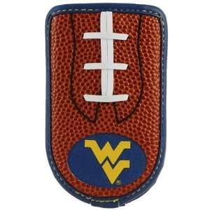   Classic Football Cell Phone Case 