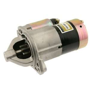  Auto7 576 0012R Remanufactured Starter Motor Automotive