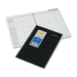 AAGAY200   DayMinder Academic/Fiscal 14 Month Planner 