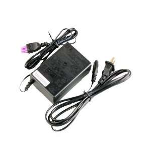  HP Power Adapter for Select HP Printers (0957 2269) Electronics