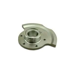  ACT CW05 Clutch Flywheel Counterweight Automotive