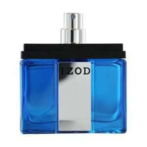  New   IZOD by Phillips Van Heusen EDT SPRAY 1 OZ *TESTER 