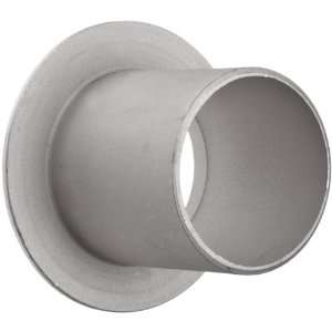  Stainless Steel 304/304L Pipe Fitting, Type C MSS Stub End 