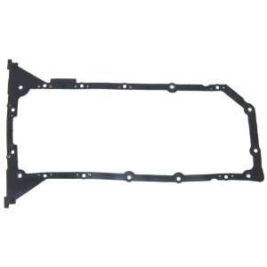  URO Parts LVF100400 Oil Pan Gasket Automotive