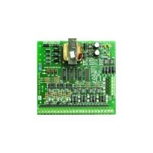   State Isolation Relay 3 Inputs 6 Outputs Factory Direct Online Sales