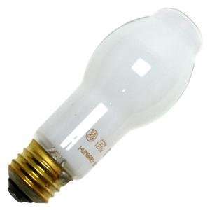  GE 10040   75BTT/SW/CD BT15 Halogen Light Bulb