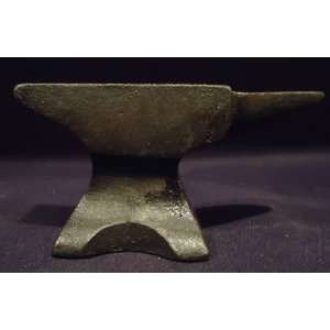  Yunque   Anvil Small 