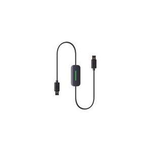  NEW Belkin Easy Transfer Cable For Windows 7 (USB Cables 