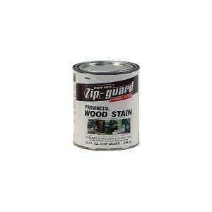   Interior Wood Stain   30804 Qt Prov Int Wood Stain