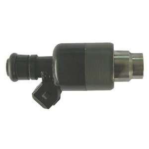  AUS Injection MP 10728 Remanufactured Fuel Injector 