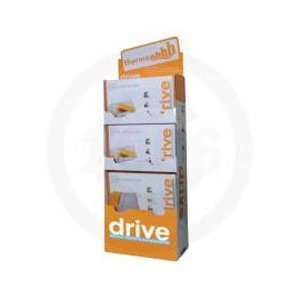  Drive Medical 10899 Therma Heat Pack Kit Health 