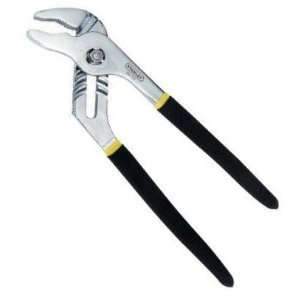  3 Pack Stanley 84 109 7 Groove Joint Pliers